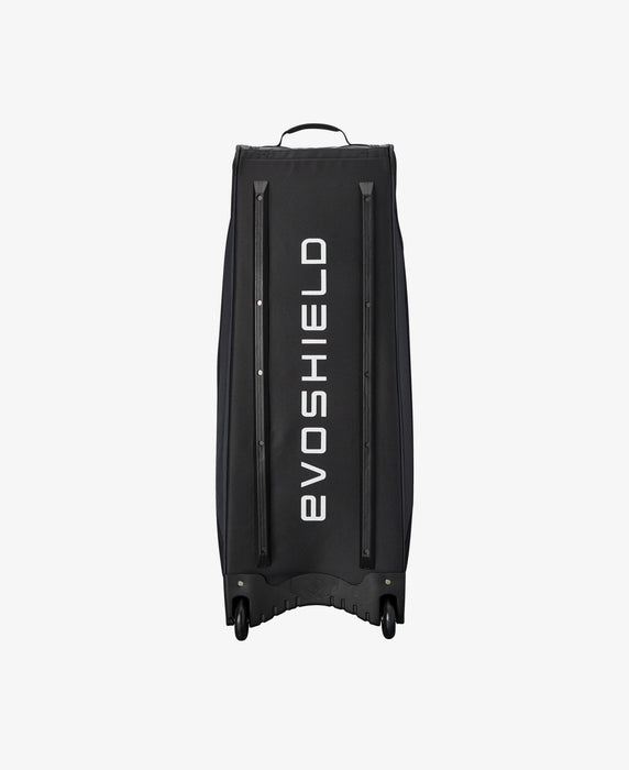 Evoshield Standout Wheeled Bag - DiscoSports