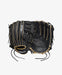 Wilson 12.5" A700 Outfield Baseball Glove - DiscoSports
