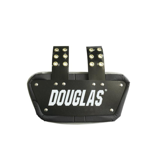 Douglas Adult D2 Back Plate - DiscoSports
