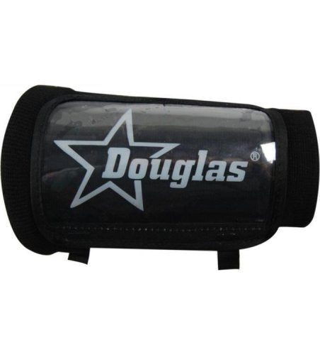 Douglas Game Changer Wrist Coach - DiscoSports