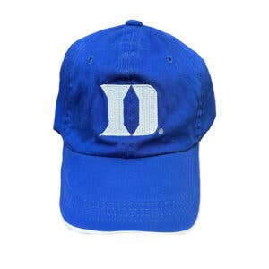 Duke Blue Devils Hat