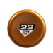 DeMarini Whisper Fastpitch Softball Bat 2023 (-9,-10) - DiscoSports