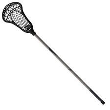 STX Exult 400 Lacrosse Stick - DiscoSports