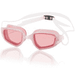 SpeedoFit Covert Goggle - DiscoSports