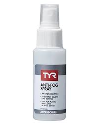 TYR Anti-Fog Spray - DiscoSports