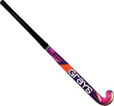 GRAYS Flare Field Hockey Stick - DiscoSports