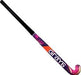 GRAYS Flare Field Hockey Stick - DiscoSports