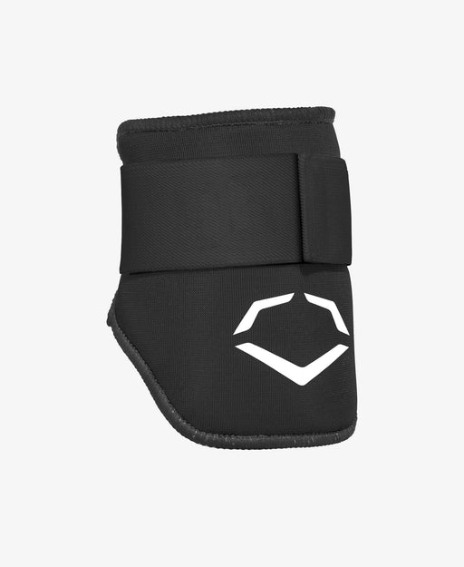 Evoshield Youth Elbow Guard - DiscoSports