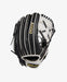 Wilson 12" A500 Siren 2022 Fastpitch Softball Glove - DiscoSports