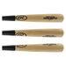 Rawlings Adirondack Hard Maple Wood Baseball Bat - DiscoSports