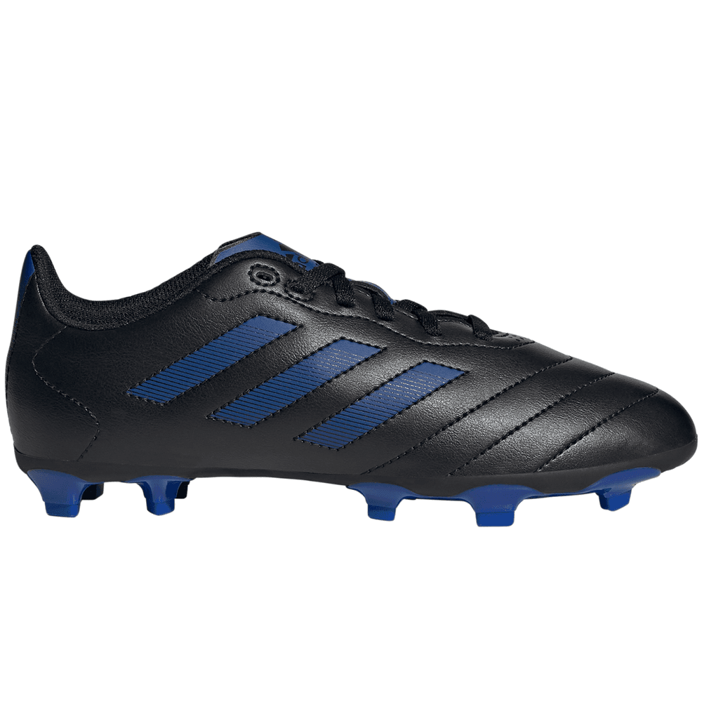 Adidas Kids Goletto VIII FG Soccer Cleat DiscoSports
