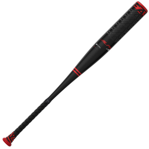 Easton Alpha ALX BBCOR Baseball Bat 2023 (-3) - DiscoSports