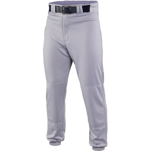 Easton Pro Fastpitch Women's Softball Piped Belt Loops Pants