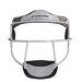 Champro "The Grill" Defensive Fielders' Facemask - DiscoSports