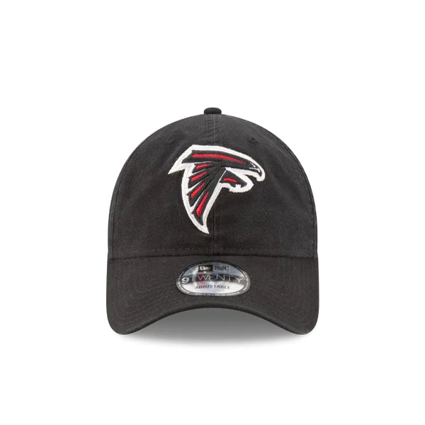 NFL Core Classic 9TWENTY Adjustable Hat