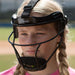 Champion Fielder's Mask Adult and Youth - DiscoSports