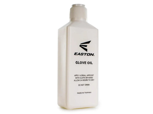 Easton Glove Oil - DiscoSports