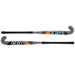 Grays GX2000 Dynabow Field Hockey Stick - DiscoSports