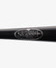 Louisville Slugger Genuine Mix Wood Baseball Bat - DiscoSports