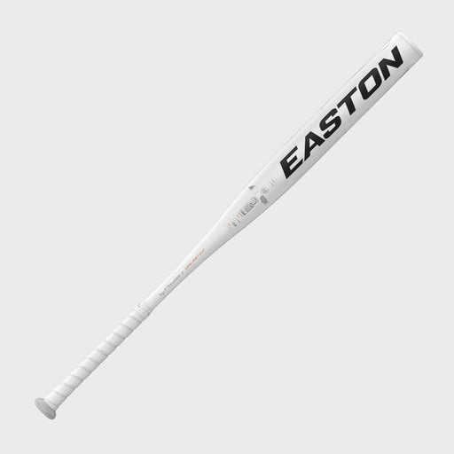 Easton Ghost Unlimited Fastpitch Softball Bat 2023 (-10) - DiscoSports