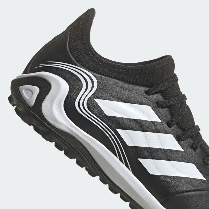 Adidas Copa Sense.3 Turf Shoe - DiscoSports