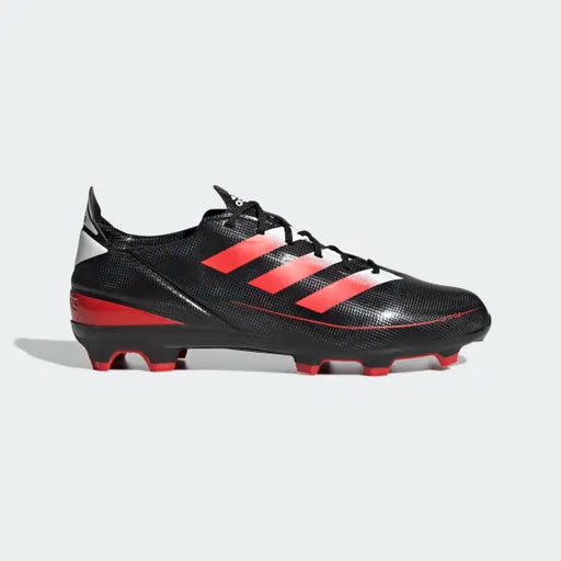 Adidas Game Mode FG Soccer Cleats - DiscoSports