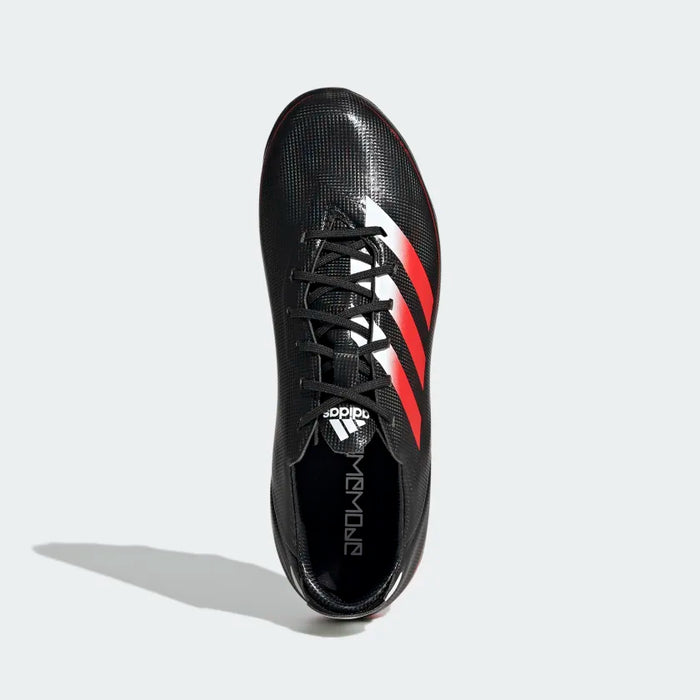 Adidas Game Mode FG Soccer Cleats - DiscoSports