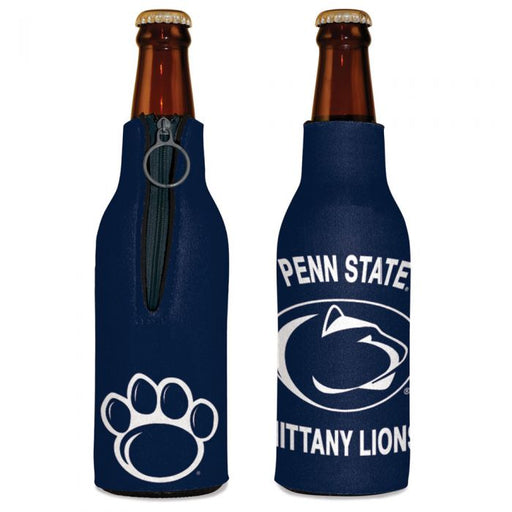 Penn State Bottle Cooler - DiscoSports