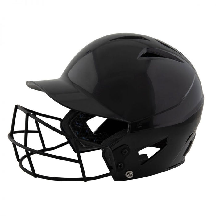 Champro HX Rookie Performance Batting Helmet - DiscoSports