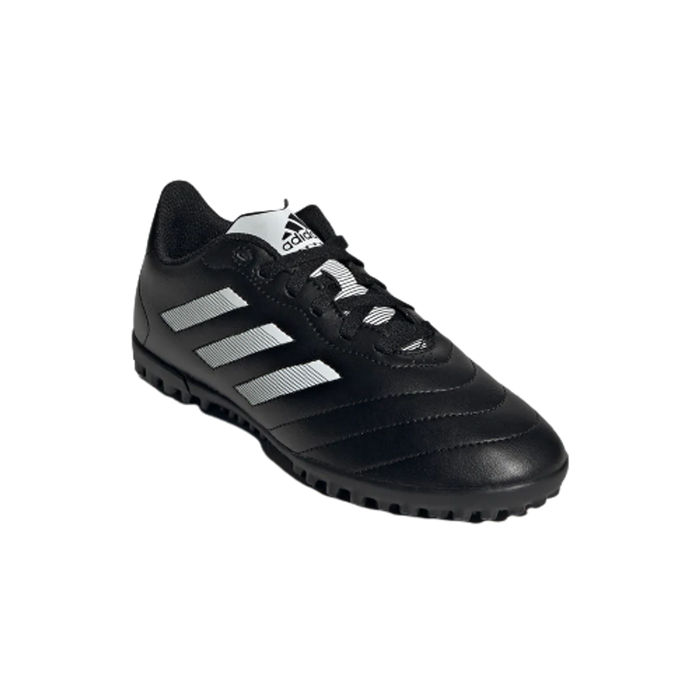 Adidas Youth Goletto VIII Soccer Turf Shoe