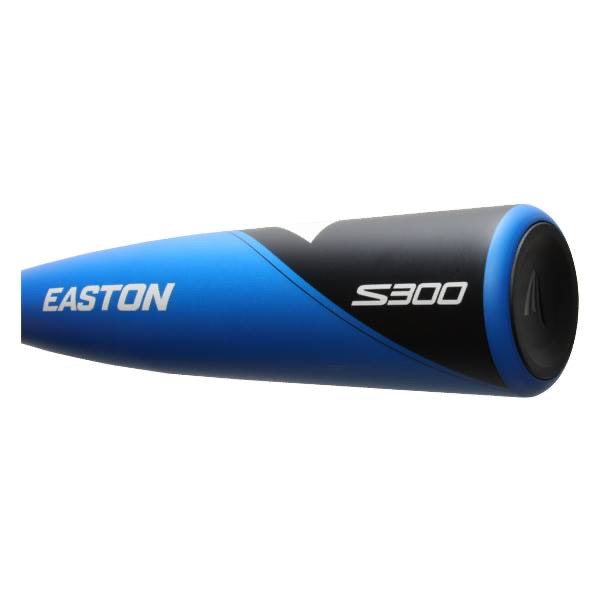 Easton S300 Little League Bat (-12) - DiscoSports