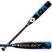 DeMarini Senior League CF CBZS Bat 2020 (-10) - DiscoSports