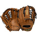 Wilson A900 Series Baseball Glove- RHT - DiscoSports
