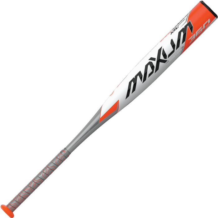 Easton Maxum USSSA Baseball Bat 2020 (-10) - DiscoSports