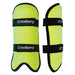 CranBarry Fit Youth Shinguards - DiscoSports