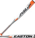 Easton Maxum 360 Senior League Bat (-12) - DiscoSports