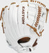 Easton 11.75" Professional Collection Fastpitch Softball Glove 2021 RHT - DiscoSports