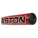 Easton LX66 Rampage Little League Bat - DiscoSports