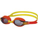 Dolfin Junior Flipper Goggles - DiscoSports