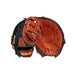 Wilson A2000 1620SS First basemans mitt w/spin control - DiscoSports