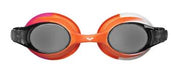 Arena X-Lite Kids Training Swim Goggle - DiscoSports