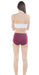 JB Bloomers Youth Briefs - DiscoSports