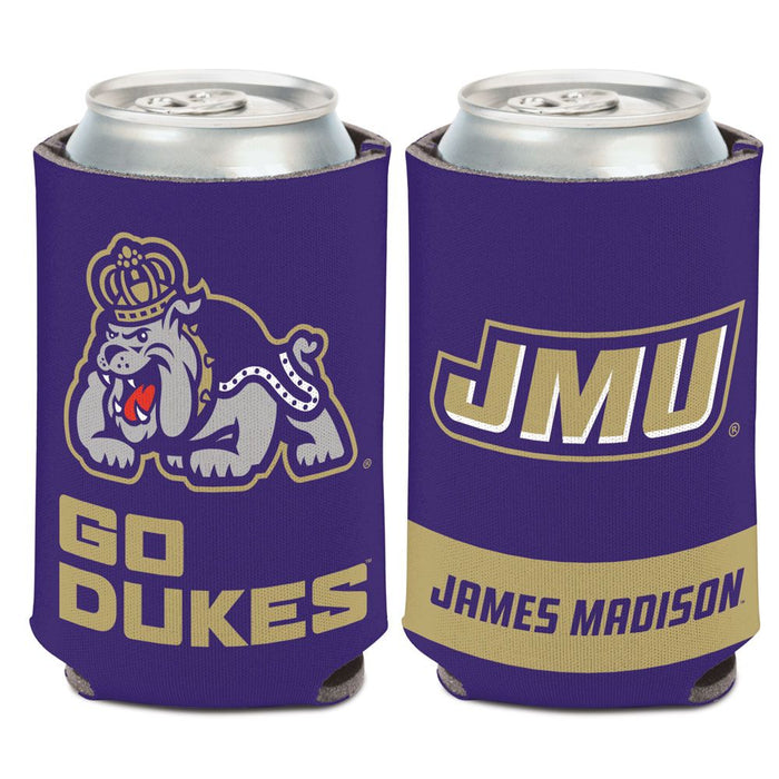 College Can Cooler - DiscoSports