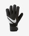 Nike Jr. Goalkeeper Match Gloves - DiscoSports