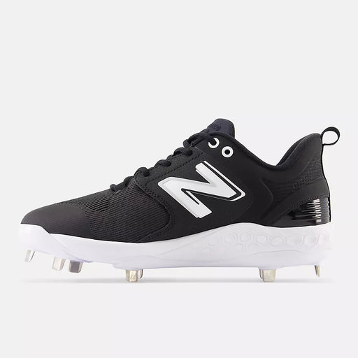 Lightest baseball cleats online