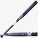 Louisville Slugger Meta FastPitch Softball Bat 2022 - DiscoSports