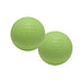 Champion Sports Official Lacrosse Balls - 6 Pack - DiscoSports