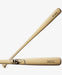 Louisville Slugger Select Cut M9 C271 Wood Baseball Bat - DiscoSports