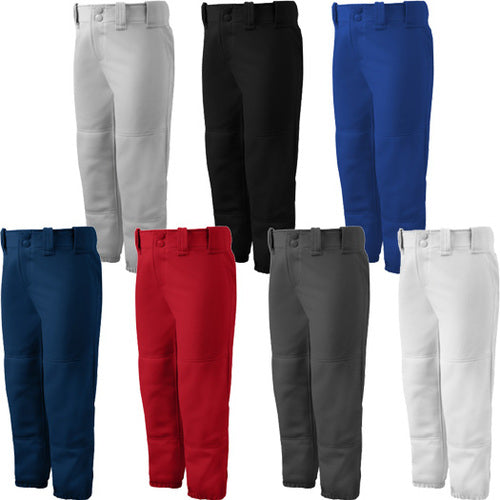 https://discosports.com/cdn/shop/products/mizuno-select-belted-womens-low-rise-fastpitch-softball-pant-350150-178__33622.1569695574.jpg?v=1623098645