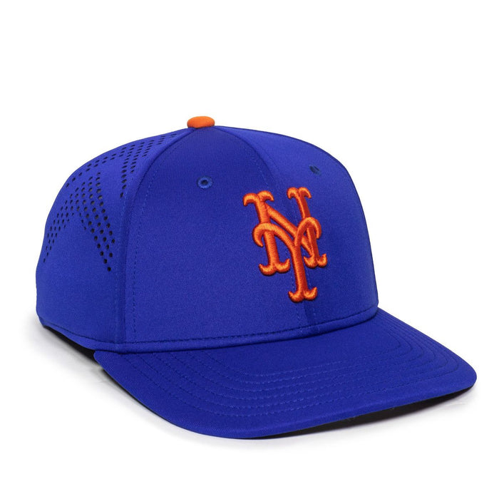 New York Mets Baseball Cap